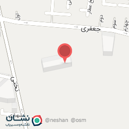 عکس کتابخانه حاج مرتضی