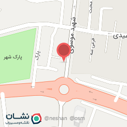 عکس خودپرداز بانک مسکن