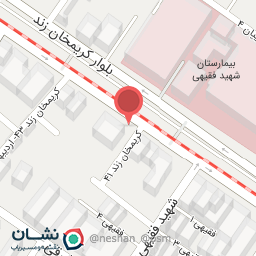 عکس خودپرداز بانک سپه