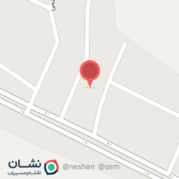 عکس حسینیه امام حسن مجتبی (ع)