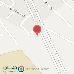 عکس تعویض روغن لارستان