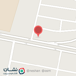 عکس صافکاری علی زردشت