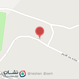 عکس رستوران شاهنامه