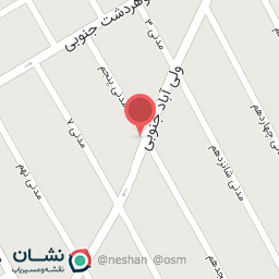 عکس خشکشویی با تو