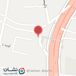 عکس افق کوروش شعبه ارومیه آبیاری