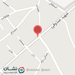 عکس فروش و خدمات دوچرخه رسولیان