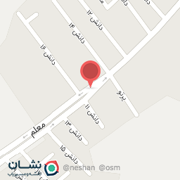 عکس هایمارت - فروشگاه برادران کریمی