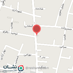 عکس خودپرداز بانک کشاورزی