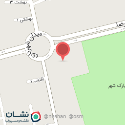 عکس کیف و کفش فاطمیا