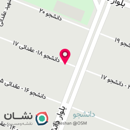 عکس آکادمی ریاضی ذهن برتر 