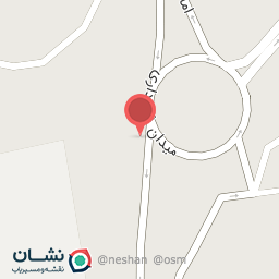 عکس تزیینات اتومبیل  حسین