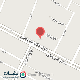 عکس مبل جعفری