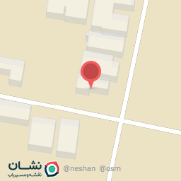 عکس شرکت بهین پویان صنعت 