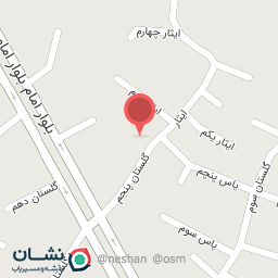 عکس آرامستان آغوزبن