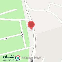 عکس لبنیات سنتی گلدشت 