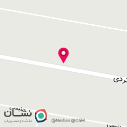 عکس فیزیوتراپی سبحان