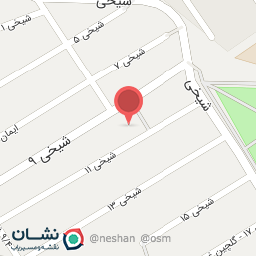 عکس لوازم التحریر دارا و سارا