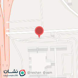 عکس ایستگاه تاکسی دهاقان - شهرضا