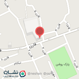 عکس موسسه اعتباری ملل (کد ۰۲۸۲)