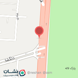 عکس تعمیرگاه مکانیکی اعتمادی