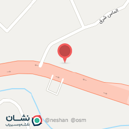 عکس تعمیرگاه خودرو 