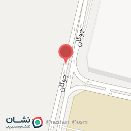 عکس گروه فاطر