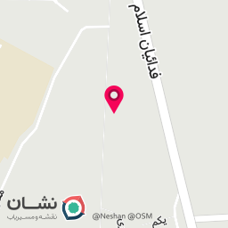 عکس پخش پلاس