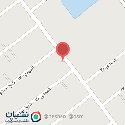 عکس عابربانک شهر