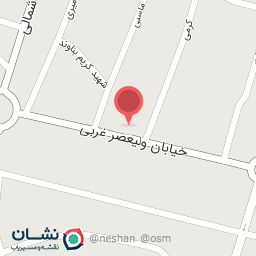 عکس استودیو کهکشان (فرضی)