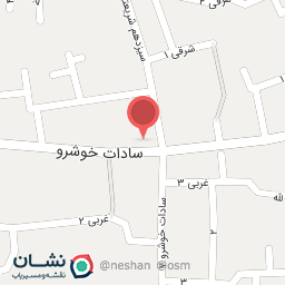 عکس گالری نورآوران