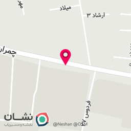 عکس مواد غذایی بالیده
