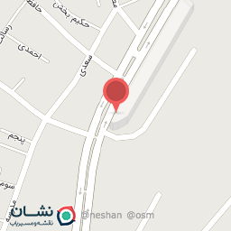 عکس لوازم یدکی موتورسیکلت آرین 