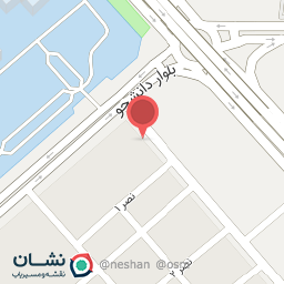 عکس کافی نت رئیس قنواتی