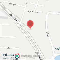 عکس پیرایش مردانه