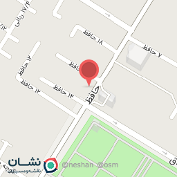 عکس بلک برگر