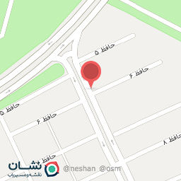 عکس سوپر مارکت