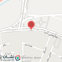 عکس اتو‌کلینیک خودرو