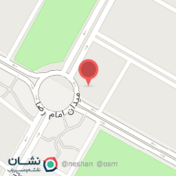 عکس پایگاه مرکزی امداد و نجات