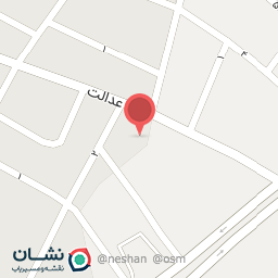 عکس آموزشگاه موسیقی شبدیز