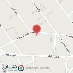 عکس ساختمان یاس