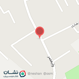 عکس کله پاچه پزی مجید 