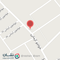 عکس خودپرداز بانک سپه Atm