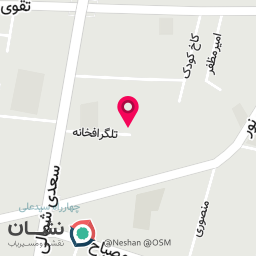 عکس سورن بلبرینگ 