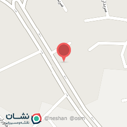 عکس نمایندگی ایران خودرو خسروجردی 