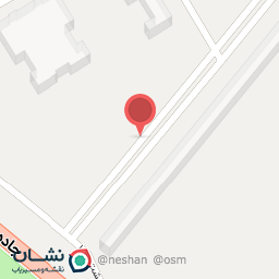 عکس سرویس بهداشتی