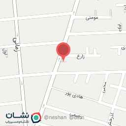 عکس خودپرداز 