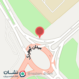 عکس باربری و حمل و نقل بار و کالا مهاجر