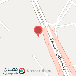 عکس صنایع پمپ رستمی