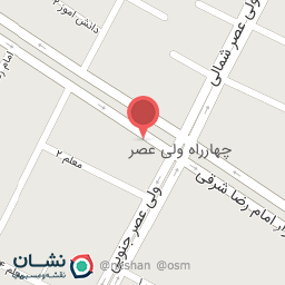 عکس لوازم جانبی نی نوا