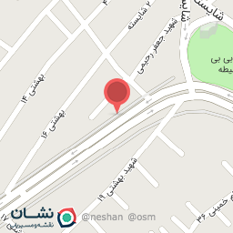 عکس فروشگاه لوله و لوازم بهداشتی رضوی